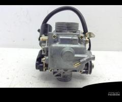 CARBURATORE ORIGINALE KIMCO REVISIONATO KYMCO AGIL