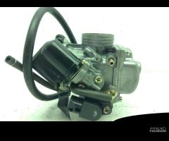 CARBURATORE ORIGINALE KIMCO REVISIONATO KYMCO AGIL