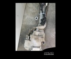 SCATOLA DELLO STERZO FORD Transit Connect Serie KV