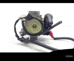 CARBURATORE ORIGINALE KIMCO REVISIONATO KYMCO AGIL