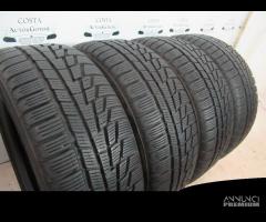 205 55 16 Nokian 99% MS 205 55 R16 4 Gomme