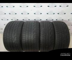 245 35 20 295 30 20 Pirelli 90% MS 4 Gomme - 1