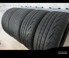 245 35 20 295 30 20 Pirelli 90% MS 4 Gomme