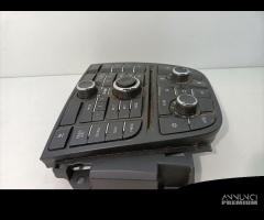 AUTORADIO OPEL Meriva 3Â° Serie 13346047/13343707 - 3