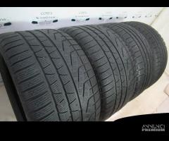 245 35 20 295 30 20 Pirelli 90% MS 4 Gomme - 3