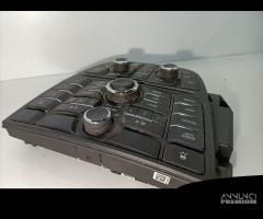 AUTORADIO OPEL Meriva 3Â° Serie 13346047/13343707 - 4