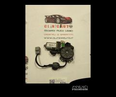 MOTORINO ALZAVETRO POSTERIORE DESTRA LAND ROVER Fr