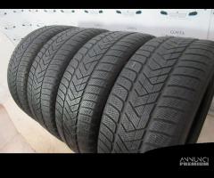 265 40 22 Pirelli 85% MS 265 40 R22 4 Gomme - 2