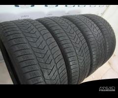 265 40 22 Pirelli 85% MS 265 40 R22 4 Gomme