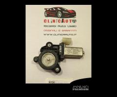 MOTORINO ALZAVETRO POSTERIORE DESTRA BMW Serie 3 F