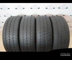 235 65 16c Barum 65% 235 65 R16 4 Gomme