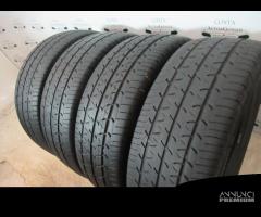 235 65 16c Barum 65% 235 65 R16 4 Gomme