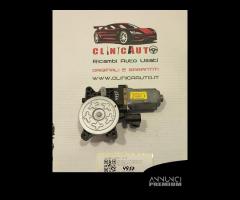 MOTORINO ALZAVETRO POSTERIORE DESTRA CHEVROLET Orl