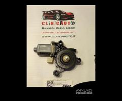 MOTORINO ALZAVETRO POSTERIORE DESTRA VOLKSWAGEN Ti