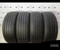 235 60 18 Continental 95% 4Stagioni 4 Gomme