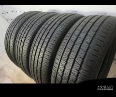 235 60 18 Continental 95% 4Stagioni 4 Gomme