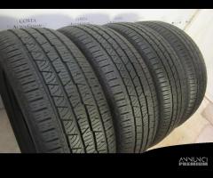 235 60 18 Continental 95% 4Stagioni 4 Gomme - 3