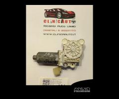 MOTORINO ALZAVETRO POSTERIORE DESTRA MERCEDES CLK - 1