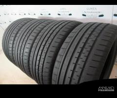 225 40 18 265 35 18 Continental 85% 4 Gomme - 2