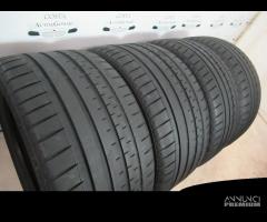 225 40 18 265 35 18 Continental 85% 4 Gomme