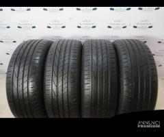 235 60 18 Hankook 85% 235 60 R18 4 Gomme - 1