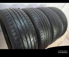 235 60 18 Hankook 85% 235 60 R18 4 Gomme - 3