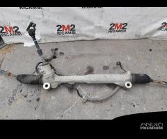 SCATOLA DELLO STERZO FORD Ranger (TKE) AB313200DJ - 4