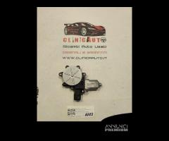 MOTORINO ALZAVETRO POSTERIORE DESTRA MITSUBISHI Ou - 1