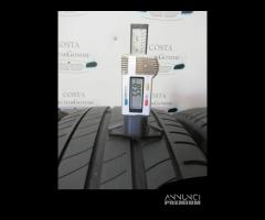 215 60 17 Michelin 80% 215 60 R17 4 Gomme - 4