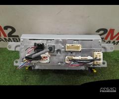 AUTORADIO TOYOTA Yaris Serie 861400D660 (08\u003e11)