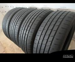 235 50 19 255 45 19 Nexen 85% 4 Gomme - 2