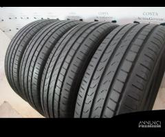 215 65 17 Pirelli 85% 215 65 R17 4 Gomme