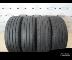 215 65 17 Pirelli 85% 215 65 R17 4 Gomme - 1