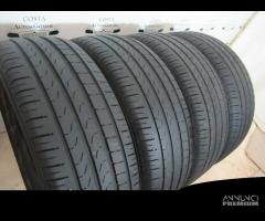 215 65 17 Pirelli 85% 215 65 R17 4 Gomme - 3