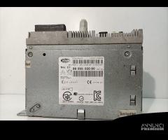 AUTORADIO PEUGEOT 208 Serie 9809502080 EP3C (12\u003e19