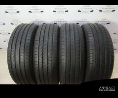 215 65 17 Pirelli 90% 215 65 R17 4 Gomme - 1