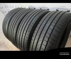 215 65 17 Pirelli 90% 215 65 R17 4 Gomme