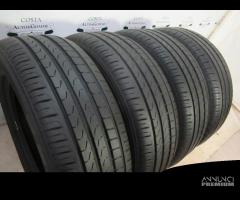 215 65 17 Pirelli 90% 215 65 R17 4 Gomme