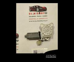 MOTORINO ALZAVETRO POSTERIORE DESTRA MERCEDES CLK