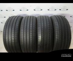 235 60 18 Pirelli 90% 235 60 R18 4 Gomme - 1