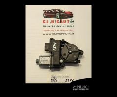 MOTORINO ALZAVETRO POSTERIORE DESTRA CITROEN C5 St