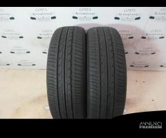 185 60 16 Bridgestone 85% 185 60 R16 2 Gomme - 1