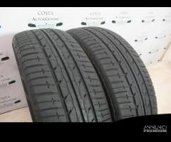 185 60 16 Bridgestone 85% 185 60 R16 2 Gomme - 3