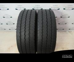 215 70 15c Continental 85% 215 70 R15 2 Gomme - 1