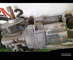 SCATOLA DELLO STERZO CITROEN C3 Picasso 9673482280 - 2