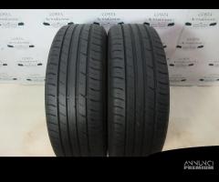 215 65 17 Falken 85% 215 65 R17 2 Gomme - 1