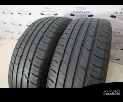 215 65 17 Falken 85% 215 65 R17 2 Gomme