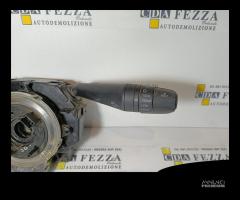 DEVIOLUCI FIAT Tipo berlina 5p 07356345940 (15\u003e)