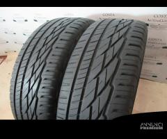 255 60 18 General 85% 255 60 R18 2 Gomme