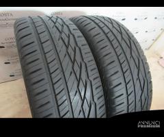 255 60 18 General 85% 255 60 R18 2 Gomme - 3